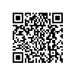 ERM8-050-05-0-S-DV-EGPS-TR QRCode