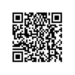 ERM8-050-05-0-S-DV-K-TR QRCode