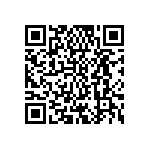 ERM8-050-09-0-S-DV-K-TR QRCode