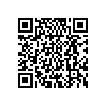 ERM8-050-09-0-S-DV-TR QRCode