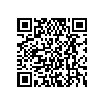 ERM8-060-01-L-D-RA-K-TR QRCode