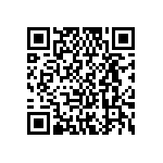 ERM8-060-01-L-D-RA-L-K-TR QRCode