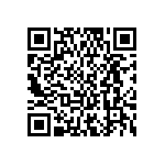 ERM8-060-01-S-D-EM2-SL-TR QRCode