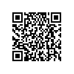 ERM8-060-01-S-D-RA-TR QRCode