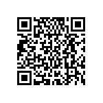 ERM8-060-02-0-L-DV-TR QRCode