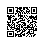 ERM8-060-02-0-S-DV QRCode