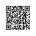 ERM8-060-03-L-D-RA-K-L-TR QRCode