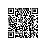 ERM8-060-03-L-D-RA-L-K-TR QRCode