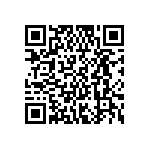 ERM8-060-03-L-D-RA-L-TR QRCode