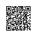 ERM8-060-03-S-D-RA-K-TR QRCode