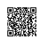 ERM8-060-03-S-D-RA-L-K-TR QRCode