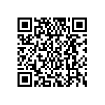 ERM8-060-05-0-L-DV-EGP-K-TR QRCode