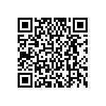 ERM8-060-05-0-L-DV-L-TR QRCode