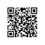 ERM8-060-05-0-L-DV-TR QRCode