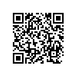 ERM8-060-05-0-S-DV-DSS-L-TR QRCode