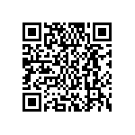 ERM8-060-05-0-S-DV-EGP-K-TR QRCode
