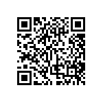 ERM8-060-05-0-S-DV-EGP-TR QRCode