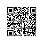 ERM8-060-08-0-L-DV-K-TR QRCode