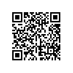 ERM8-060-08-0-L-DV-TR QRCode