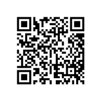 ERM8-060-08-0-L-DV QRCode