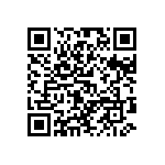 ERM8-060-08-0-S-DV-K-TR QRCode