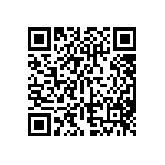 ERM8-060-09-0-L-DV-K-TR QRCode