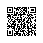 ERM8-060-09-0-L-DV-TR QRCode