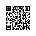 ERM8-060-09-0-S-DV-TR QRCode