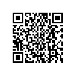 ERM8-070-01-L-D-EM2-L-TR QRCode