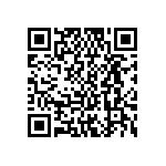 ERM8-070-01-L-D-RA-L-K-TR QRCode