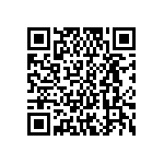 ERM8-070-01-L-D-RA-L-TR QRCode