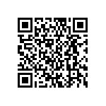 ERM8-070-01-L-D-RA QRCode