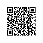 ERM8-070-01-S-D-EM2-L-TR QRCode