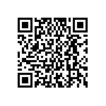 ERM8-070-01-S-D-RA-L-TR QRCode