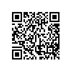 ERM8-070-02-0-S-DV-K-TR QRCode