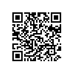 ERM8-070-02-0-S-DV QRCode