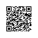 ERM8-070-03-L-D-RA-K-TR QRCode