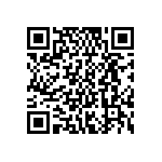 ERM8-070-03-L-D-RA-TR QRCode