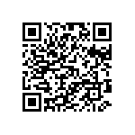 ERM8-070-03-S-D-RA-K-TR QRCode