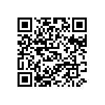 ERM8-070-05-0-L-DV-DSS-L-TR QRCode