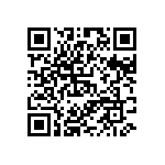 ERM8-070-05-0-L-DV-EGP-K-TR QRCode