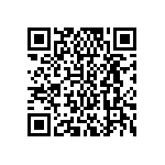 ERM8-070-05-0-L-DV-K-TR QRCode