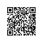 ERM8-070-05-0-L-DV-L-K-TR QRCode