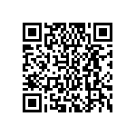 ERM8-070-05-0-L-DV-L-TR QRCode