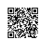 ERM8-070-05-0-S-DV-DSS-L-TR QRCode