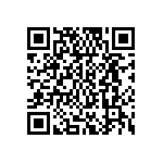 ERM8-070-05-0-S-DV-EGP-K-TR QRCode
