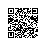 ERM8-070-05-0-S-DV QRCode