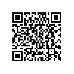 ERM8-070-08-0-L-DV QRCode