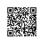 ERM8-070-08-0-S-DV-K-TR QRCode