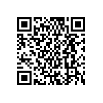 ERM8-075-01-L-D-RA-SPECIAL QRCode